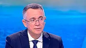 Тежък удар по дерибея Хасан Азис. Обвинението
