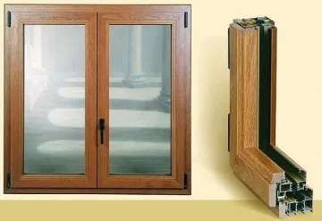 Фирма за дограма ската над милион данъци 