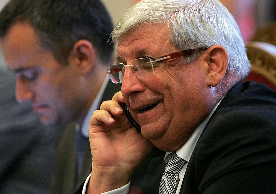 Ангелов: Няма да намаляваме компенсациите