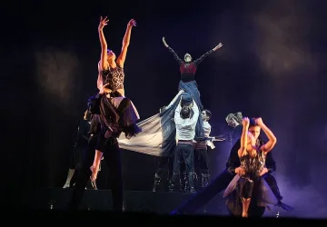 След 5 дни обявяват победителите в Чудесата