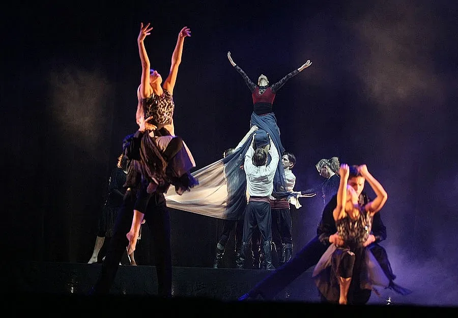 След 5 дни обявяват победителите в Чудесата