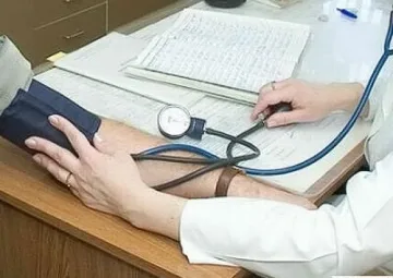 За Световния ден на сърцето преглеждат безппатно
