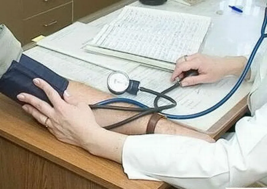 За Световния ден на сърцето преглеждат безппатно