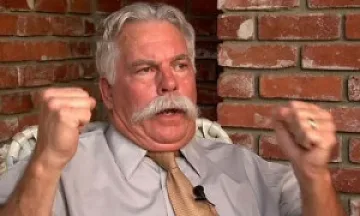 Арестуваха автора на антиислямския филм