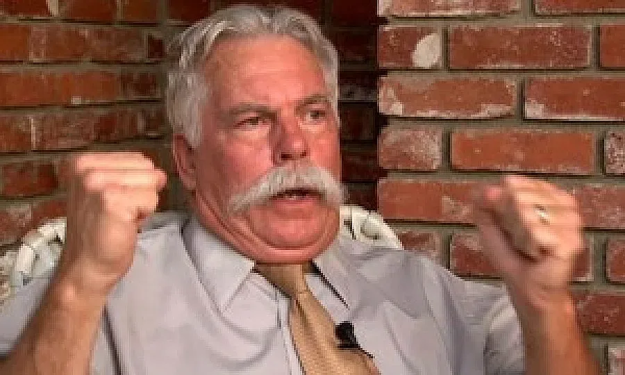 Арестуваха автора на антиислямския филм