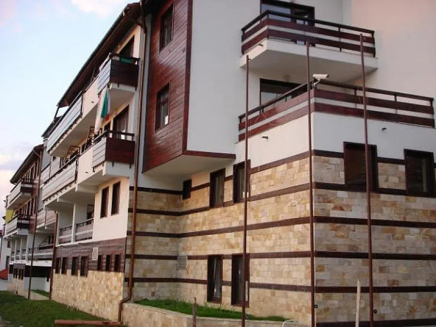 Гърци на пазар за наши хотели