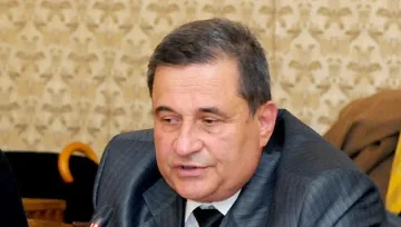 Инвеститорът за "Белене" е спасение за управляващите