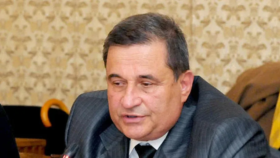 Инвеститорът за "Белене" е спасение за управляващите