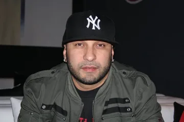 Шамара към политиците ни: Учете се от Обама