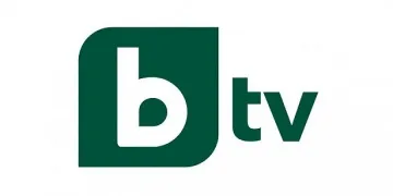 Измама с името на bTV