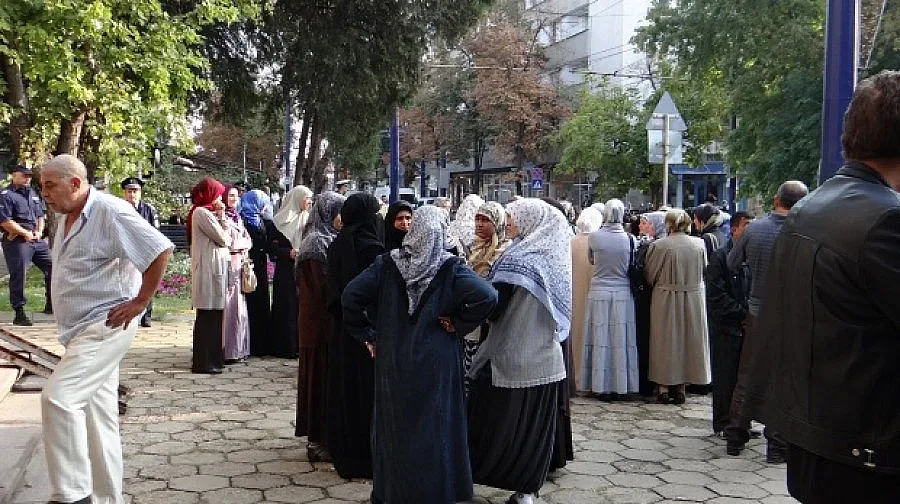 Ходжа се отрече от показания