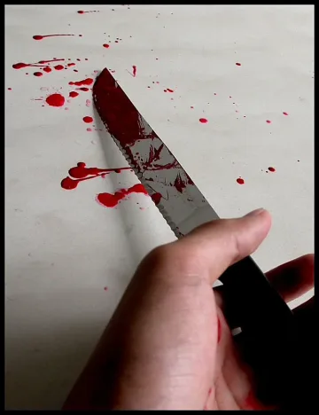 Ученици се клаха в междучасието