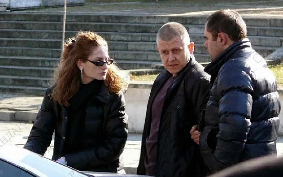 Прокурор ще търка наровете за подкуп