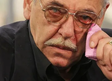 МВР: Не е имало нападение срещу Опиц