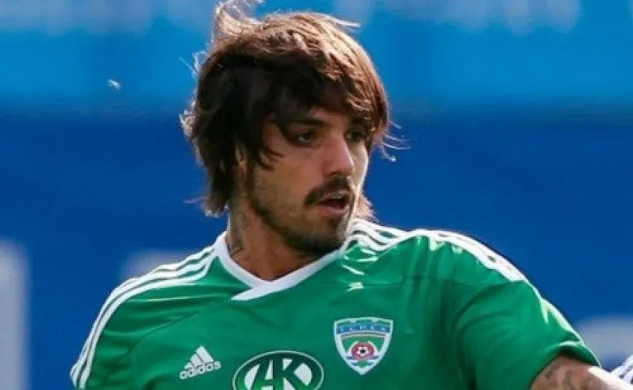 Благой Георгиев готов да се върне в националния