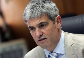 Синдикатите искат по-високи пенсии от януари