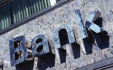 Променят договорите за кредити