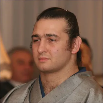 Слух прати Котоошу в пенсия