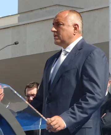 Бойко мина на диета