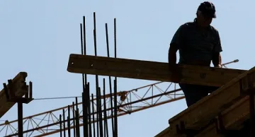 Ирландия приема наши работници