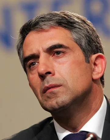 Плевнелиев: Скоро ще знаем още за атентата 