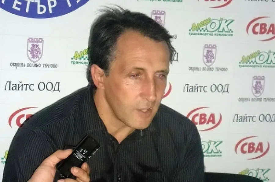 Муши ще отпушва "Етър"