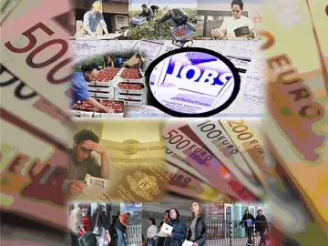 Дават 41 млн. за по-добри работни места