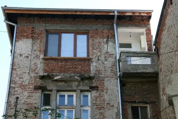 Учителят самоубиец се боял от болести