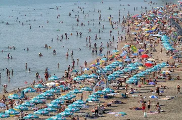 Връщат спасителите на плажа