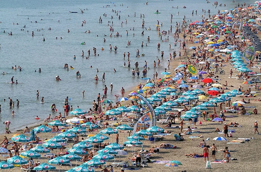 Връщат спасителите на плажа