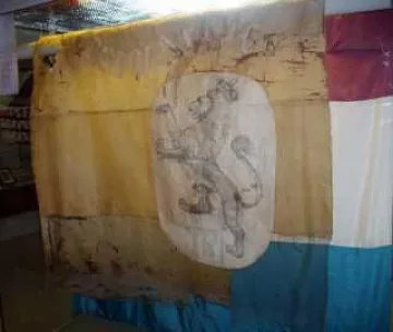 Показват светиня в Нощта на изкуствата