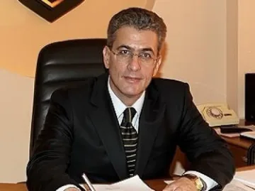 Шефът на кметовете: Общините дотират държавата