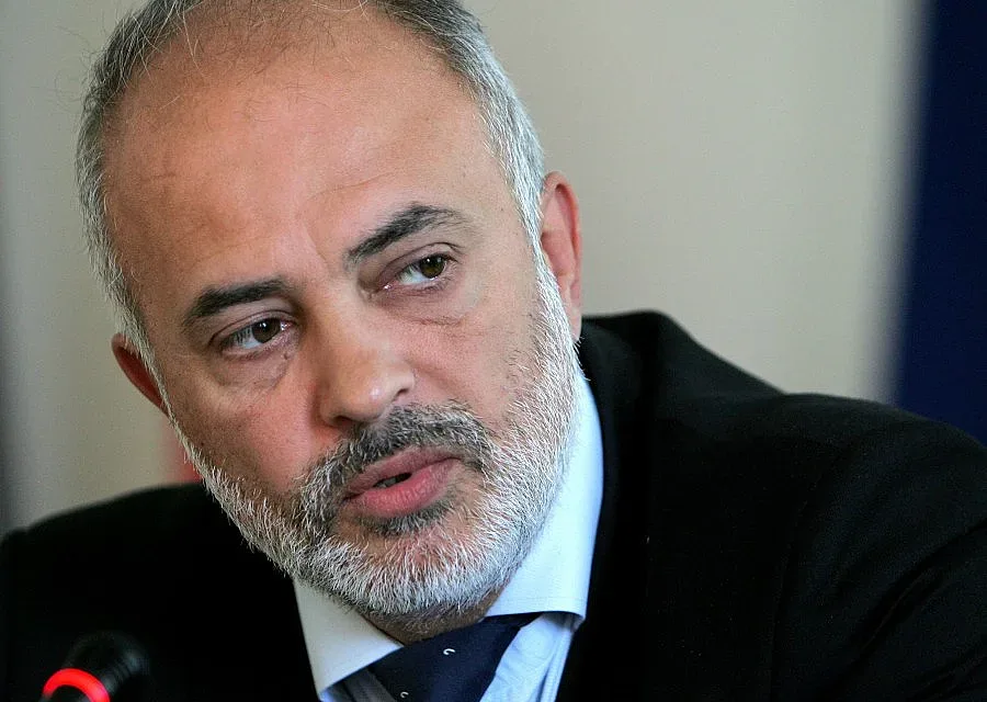 300 хиляди с помощи за топло