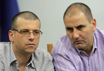 "Сикрет сървис" похвали МВР