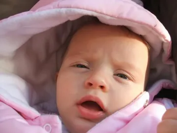 Дания ограничава кандидатите за бащи