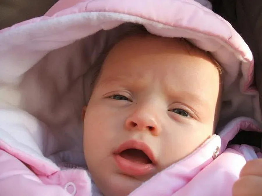 Дания ограничава кандидатите за бащи