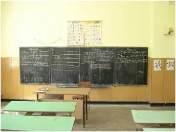 Учениците ни изостават с 3 години