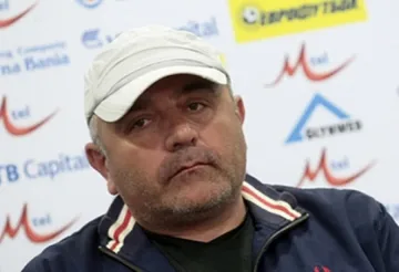 Гугутката не бил виновен за катастрофата на "Тракия"