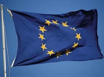 Наши шофьори разгневиха Брюксел