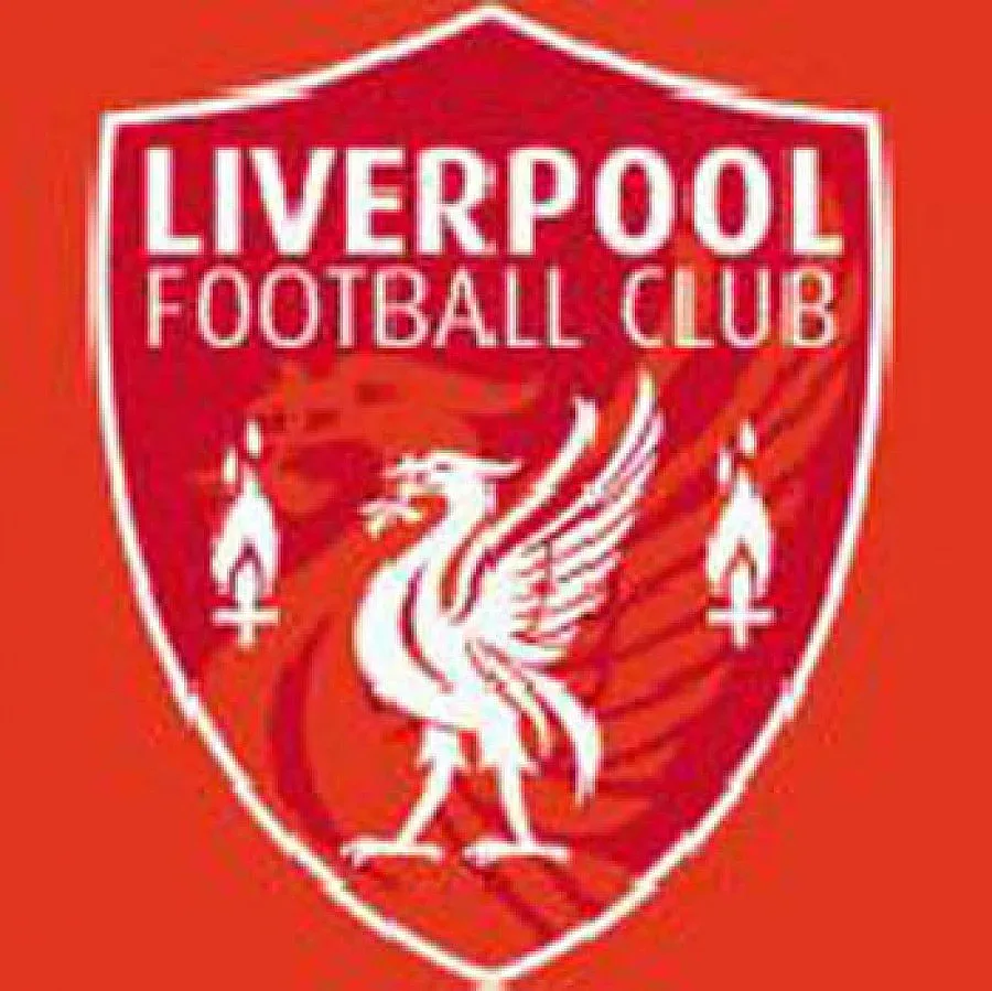 Фенове на "Ливърпул" плашат рефер със смърт