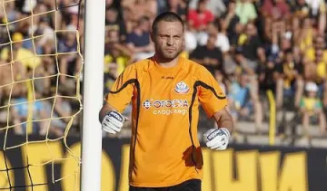 Д-р Цветан Тодоров: Цветковски се оправя