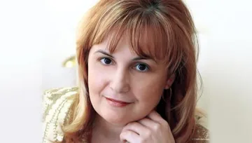 Славка Бозукова: Медийните съюзи трябва да се обединят