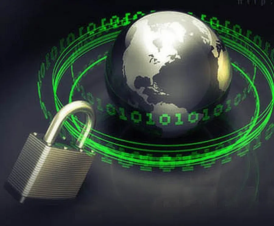 Иран спира интернет за гражданите си 