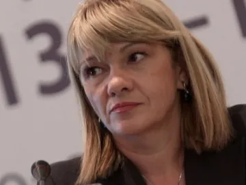 По-голямо депо ще събира отпадъците на три общини