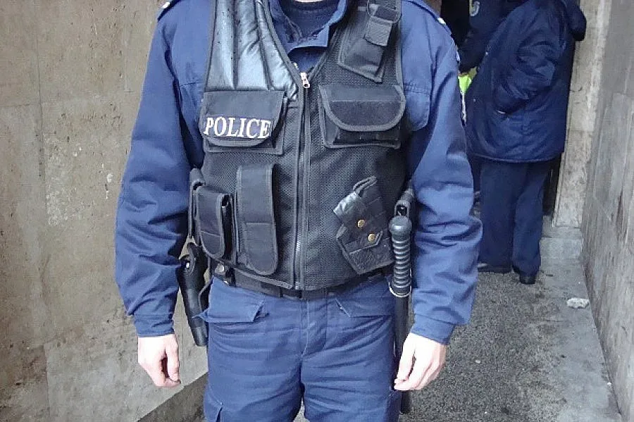 Жертвите на "Гастрольорите" още са в шок