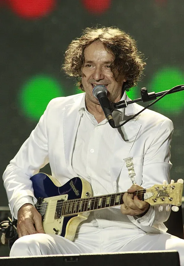 Брегович отказал дрогата на 18