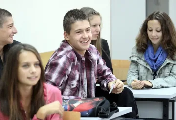 Кризата удари частните уроци 