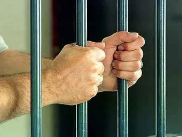 Надзирателите подкрепиха протеста на полицаите