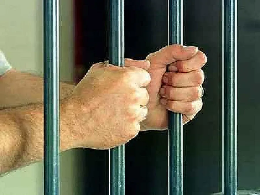 Надзирателите подкрепиха протеста на полицаите