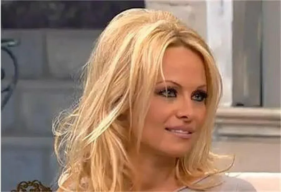 Четирима сменят Памела във "Вип брадър"